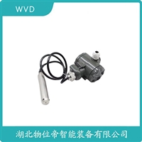 LX11/M382428船舶液位变送器WVD
