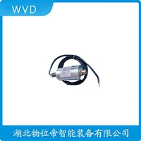 PA-Z9800电涡流传感器WVD