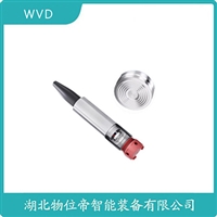 HG500投入式液位变送器WVD