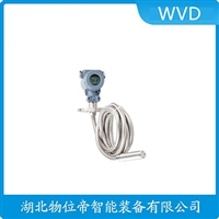FDS05T投入式液位变送器WVD