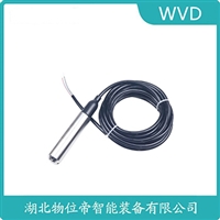 PT124B-222船舶液位变送器WVD