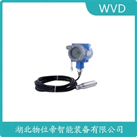 JCJ800I1S51V4船舶液位变送器WVD