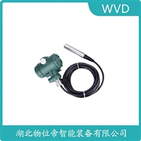 PG1300SY投入式液位变送器WVD