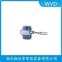 DW901船舶液位变送器WVD
