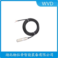 LPB220投入式液位变送器WVD
