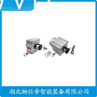 MTL-J1200拉绳位移传感器WVD