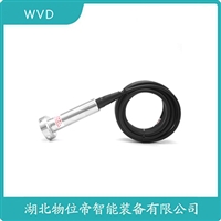 JCJ800I2S22V3投入式液位变送器WVD