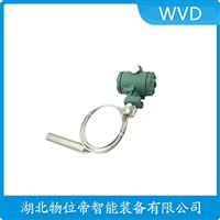 CYW13船舶液位变送器WVD