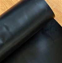 江西环保用GH-2S土工膜能暴露使用 危废物隔离