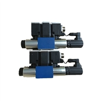 力士乐溢流阀DBW30B2-52/350-6EW110N9K4