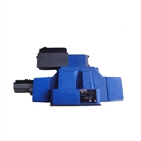 Z2FS6-3-44/1Q包邮力士乐单向阀R900426752