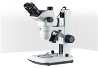 HH-SM-02手术显微镜批发价