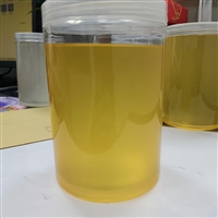ATBN端氨基液态丁腈橡胶环氧增韧增弹全固含无溶剂无增塑剂