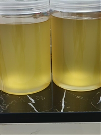 端氨基液体丁腈橡胶ATBN端环氧基液体丁腈橡胶分析纯试剂