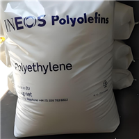 管材级HDPE 美国英力士 TUB 121 N2025 TUB 121 N3000