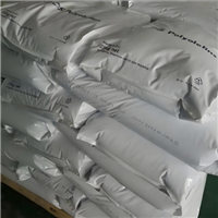 管材级HDPE 美国英力士 K44-06-122 K44-15-122