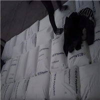 管材级HDPE 美国英力士 K44-15-186 J60-1700-173