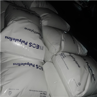 管材级HDPE 美国英力士 J60-500C-147 K44-06-123