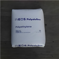 管材级HDPE 英国英力士 TUB 121 N3000