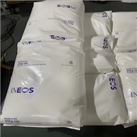 管材级HDPE 美国英力士 K44-08-122