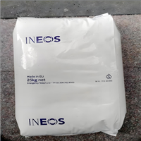 管材级HDPE 美国英力士 TUB121N