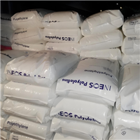 波纹管HDPE 美国英力士 CP53-30