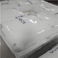 管材级HDPE 美国英力士 TC46-25 XF-869