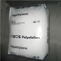 管材级HDPE 美国英力士 TUB124N2025 TUB125N2025
