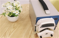 LB-8000B水质采样器