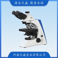 TW-BK6000实验室生物显微镜 1600倍三目教学化验室生物显微镜