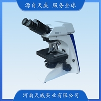 TW-BK6000E630数码显微镜 630万摄像系统 实验室双目生物显微镜