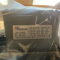 DG-900-28旋涡气泵