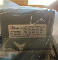 2HB590-AH16高压鼓风机