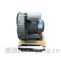 2HB830-AH27旋涡气泵