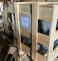 2HB630-AH16高压鼓风机