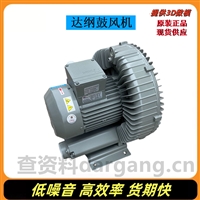 DG-300-26旋涡气泵