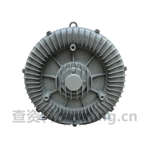 2HB430-AH26高压鼓风机