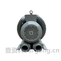 DG-430-26高压风机