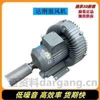 2HB410-AH26高压鼓风机