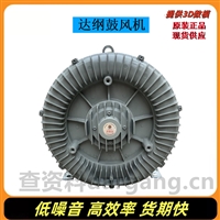 2HB910-AH27高压风机