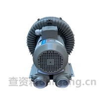 DG-430-26气环式真空泵