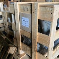 DG-930-38旋涡气泵