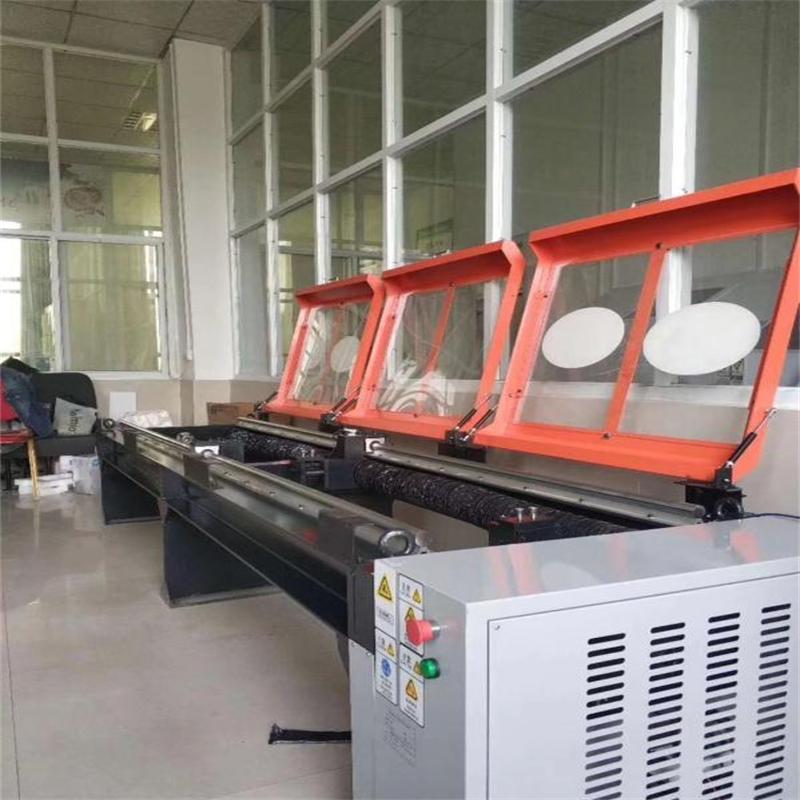 工厂供应 卧式拉力试验机 金属拉力试验机  厂家 销售