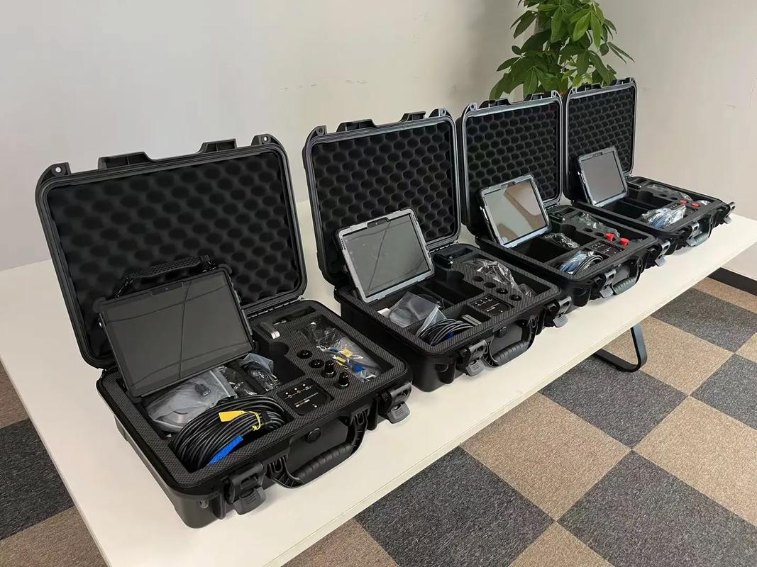 昊天再生资源 品牌仪器回收 免费上门 实力靠谱