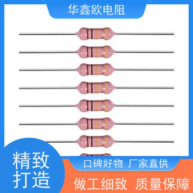 HXO 江苏高压电阻 0.25W 阻值470K