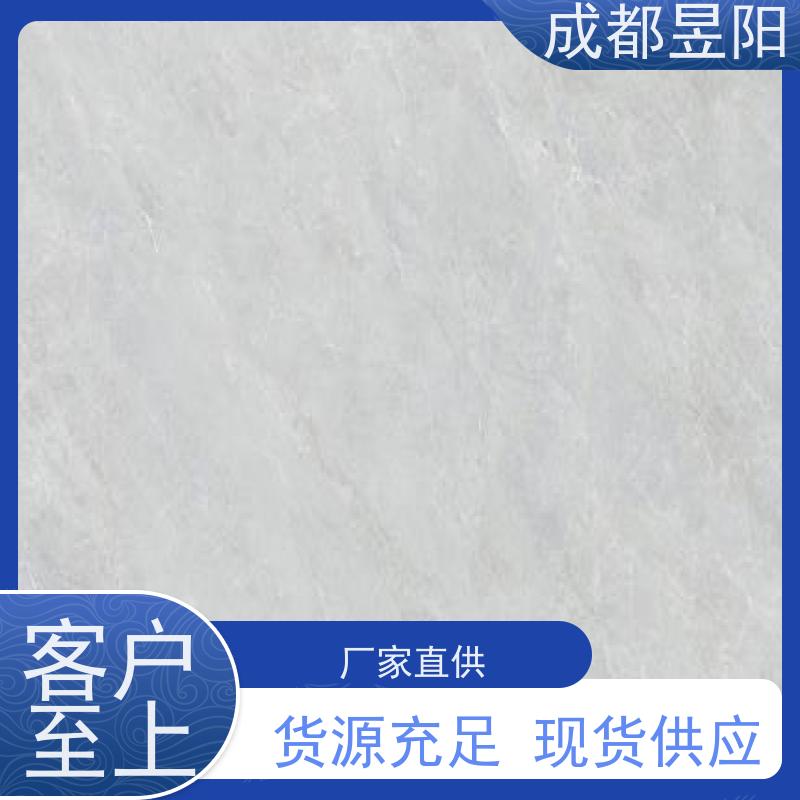 厂家定制瓷砖 全抛釉砖通体 厂家供应 素色 卧室阳台简约