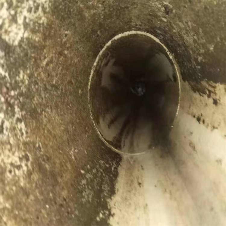 汉沽区  清掏隔油池工厂酒店工程承包  本地施工 