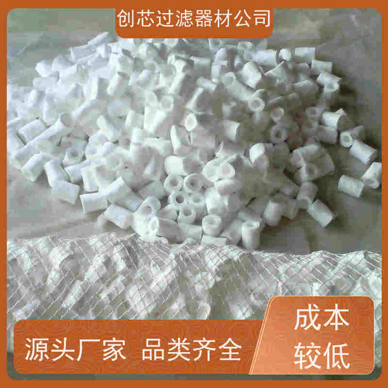 ENE压缩空气油水分离器OWS-100 外置滤芯更加科学 冷凝水收集处理器