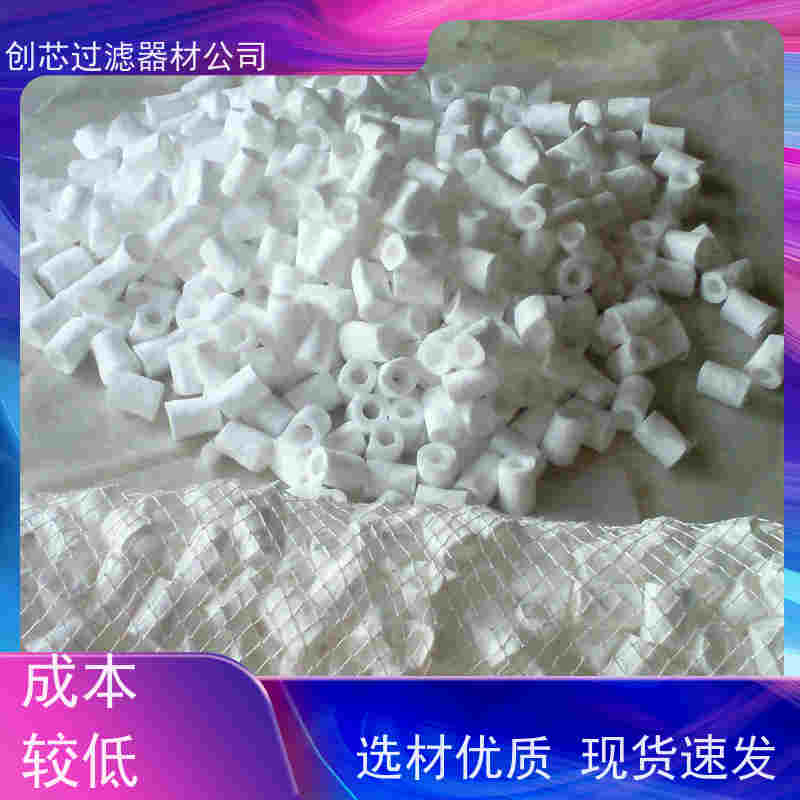 滤百世 电厂液压油站高压滤芯0660D010ON玻璃纤维材质