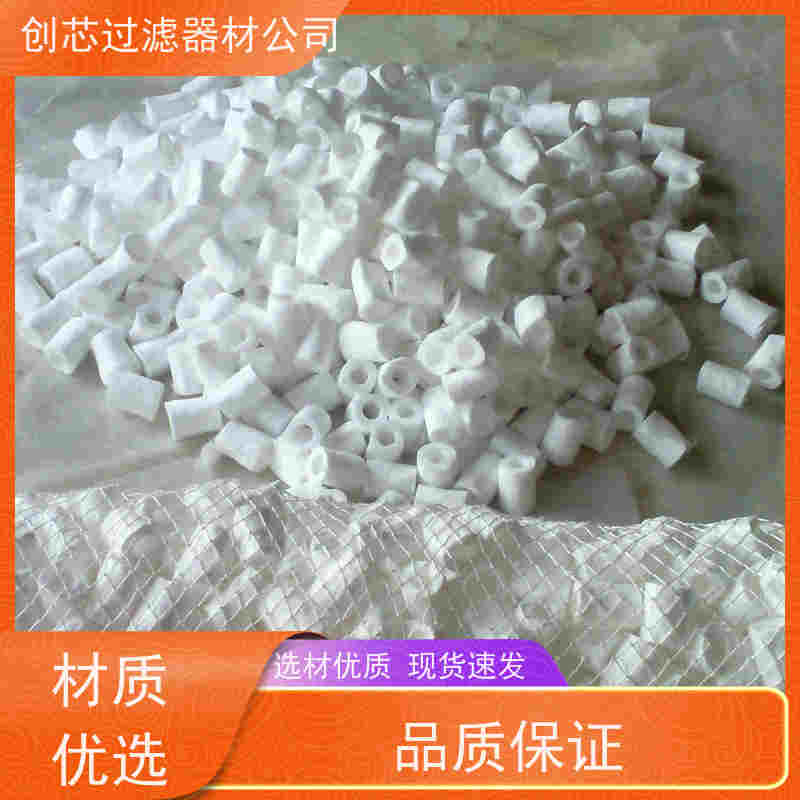 广丰县过滤器滤芯 过滤设备 广丰县蓝式过滤器 过滤器 自来水过滤器 广丰县不锈钢过滤器 现货 厂家